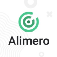 Alimero