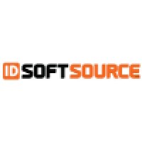 Idsoftsource India Private Limited