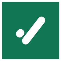 Visitt logo - Similar company to The Cromtec Group