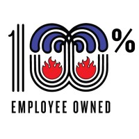 WIGINTON FIRE SYSTEMS logo - Similar company to Dda Engineers, P.A.