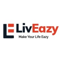 Liveazy Service Pvt Ltd logo - Similar company to Mount Spring Beverages Private Limited