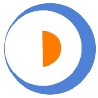 ODVending logo - Similar company to Vending Place