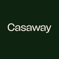 Casaway logo - Similar company to Casaway Properties