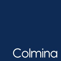 Colmina, LLC logo - Similar company to Diazo