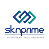 SKN Prime Contabilidade logo - Similar company to Nbs Contabilidade