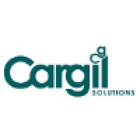 Cargil Solutions Limited logo - Similar company to Heron Solutions Trading