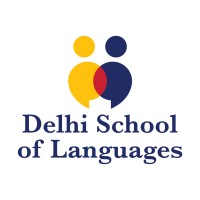 Delhi School Of Languages logo - Similar company to The Learn Skills