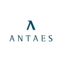 Antaes Consulting logo - Similar company to Keyteo