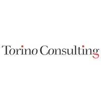 Torino Consulting logo - Similar company to To Space