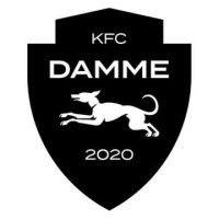 KFC Damme logo - Similar company to Barcelogic