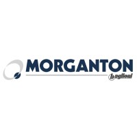 Morganton Pressure Vessels LLC. logo - Similar company to Epc Engineering