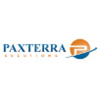Paxterra Solutions Inc logo - Similar company to Stoke