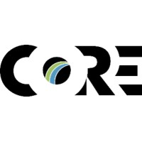 Core Group ME logo - Similar company to Sutcom Limited