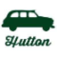 Grupo Textil Hutton logo - Similar company to Cefisa