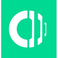 ContexaAI logo - Similar company to Jelly