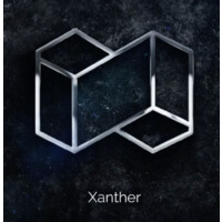 Xanther Services logo - Similar company to Temporal