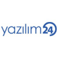 yazılım24 logo - Similar company to Arı24