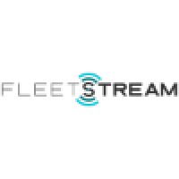 Fleetstream Ltd