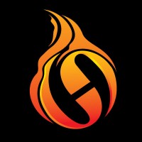 Hammermills International, LLC logo - Similar company to Spectrum Analyticsr