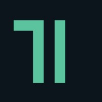 Tech Innovate 360 logo - Similar company to Tech Innovate Solution Inc