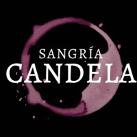 Sangría Candela logo - Similar company to Sangria Republic