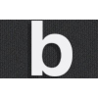 Brandart