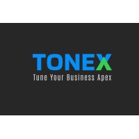 TONEX BUSINESS SOLUTIONS logo - Similar company to Legnsoft