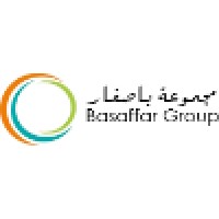 Basaffar Group - مجموعة باصفّار logo - Similar company to Creativenation