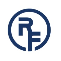 RF INDUSTRIAL PRODUCTS logo - Similar company to Strut Systems