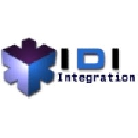 Integrated Dynamics, Inc. logo - Similar company to Lockystar
