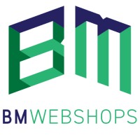 Bm Webshops B.V.