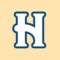 Helms Design District logo - Similar company to A Vision By Richard Stan