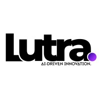 Lutra（乐獭数据） logo - Similar company to Moclick