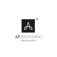 AP Branding logo - Similar company to Moonscape