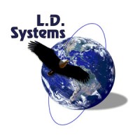 LDSYSTEMS