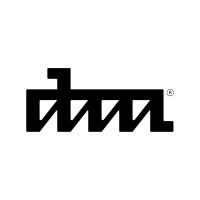 Atelier Daaa logo - Similar company to Studio Castille