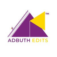 Jayas Adbuth Productions LLP logo - Similar company to W3 Technologies