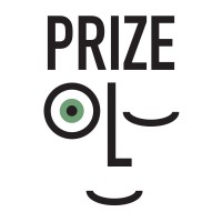 Prizeology logo - Similar company to Simtail