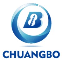 Chuangbo Extrusion logo - Similar company to Suzhou Shincell New Material Co.,Ltd