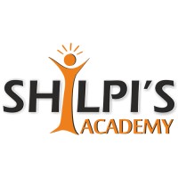 Shilpis Academy logo - Similar company to Ppgcascbe