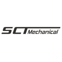 SCT Mechanical, LLC logo - Similar company to 3Gfn Holdings