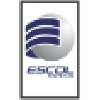 Escol Sistemas