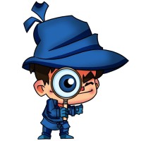 SeekaHost™ logo - Similar company to Invitemember
