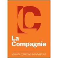 La Compagnie De Location De Mobilier