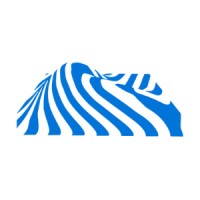 Managium logo - Similar company to Quantum Life