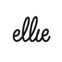 Ellie logo - Similar company to Mulliri Egypt