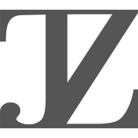 JZ CONNECTIONS logo - Similar company to Resintel