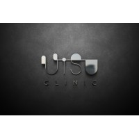 Visu Clinic Oftalmologia logo - Similar company to Clínica Oftovision