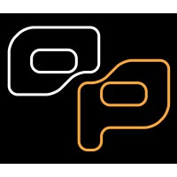 Oneill Photographics logo - Similar company to Consulate General Of Egypt - Sydney