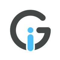 Gi Alliance